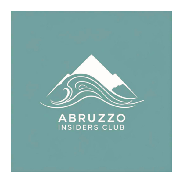 Abruzzo Insiders Club
