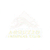 Abruzzo Insiders Club